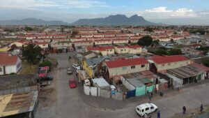 1600px-Manenberg_Cape_Town_2017