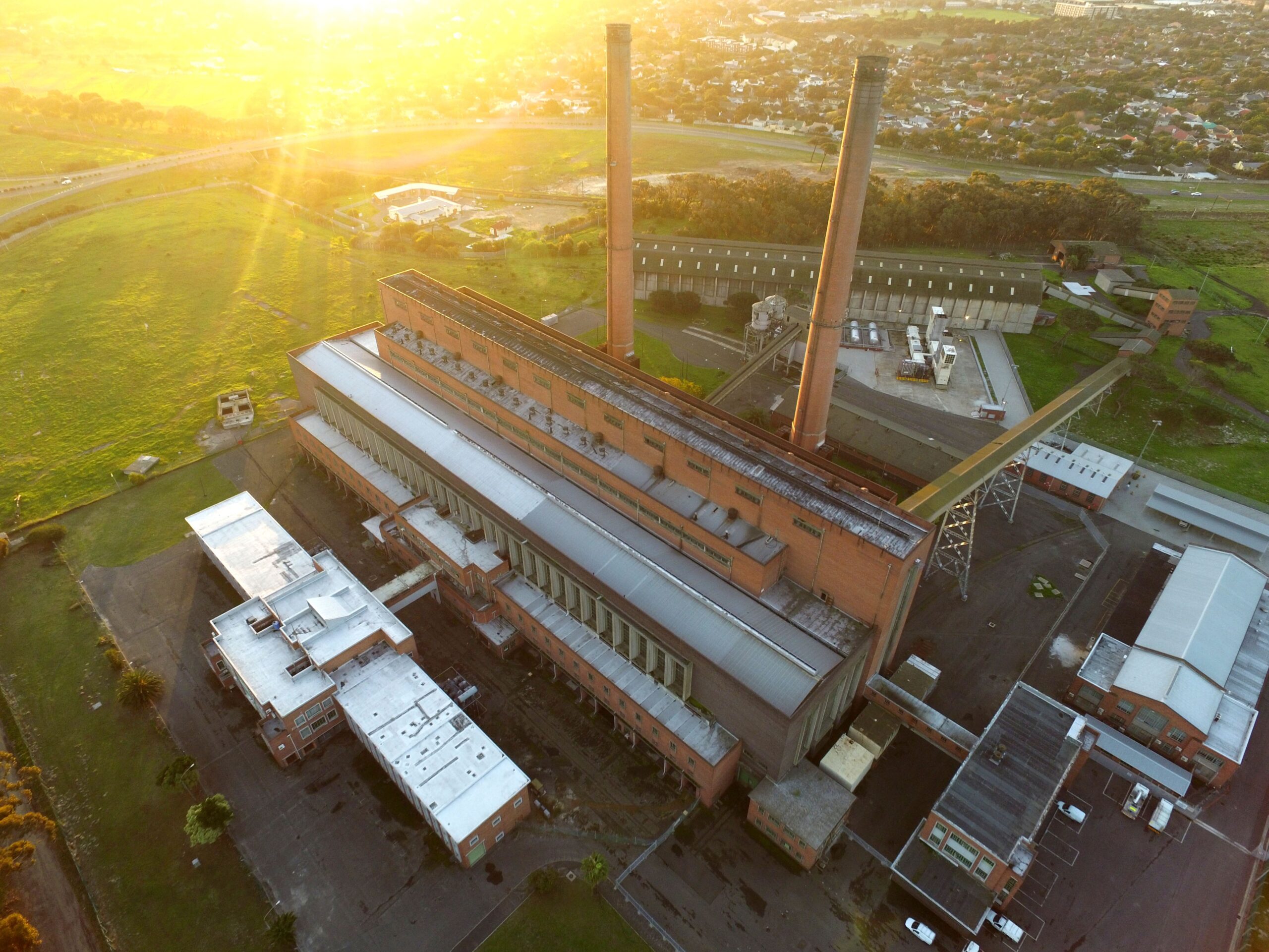 A Neighbourhood Tour Through Athlone: 5 Attractions Worth Seeing