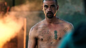 Four-Corners-Production-Still-5