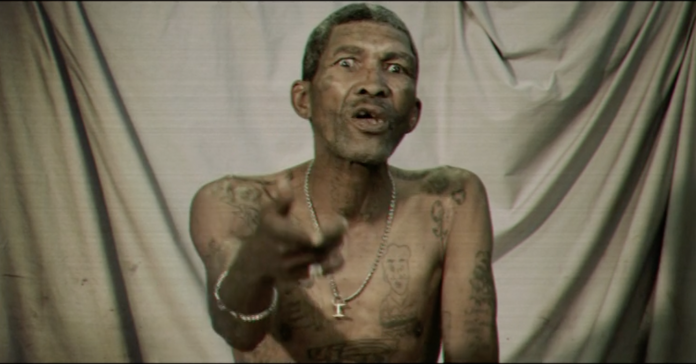 “Pappa Wag Vir Djou”: Where Does This Saying Come From?
