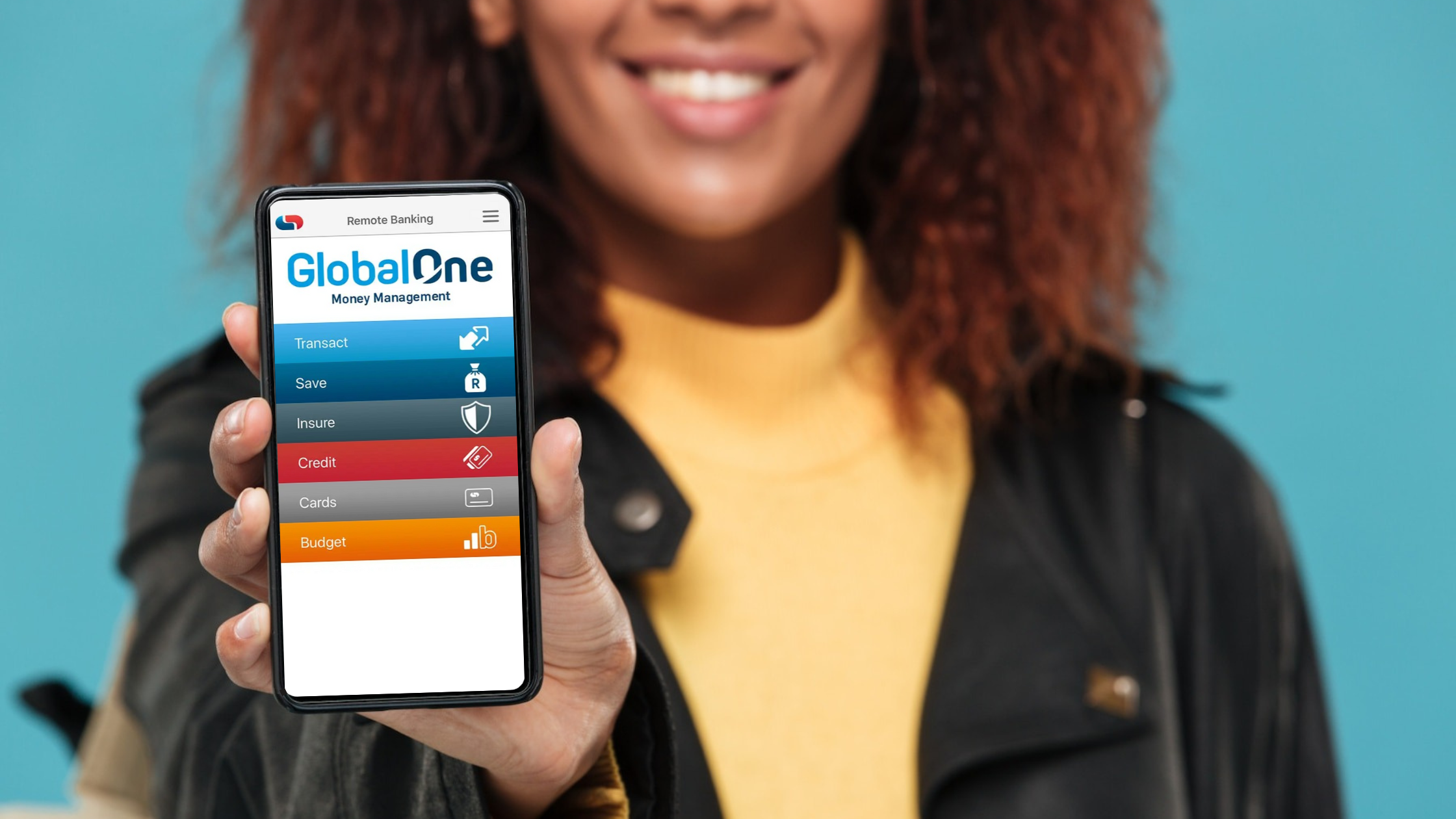 How To Reverse Money Using Your Capitec App