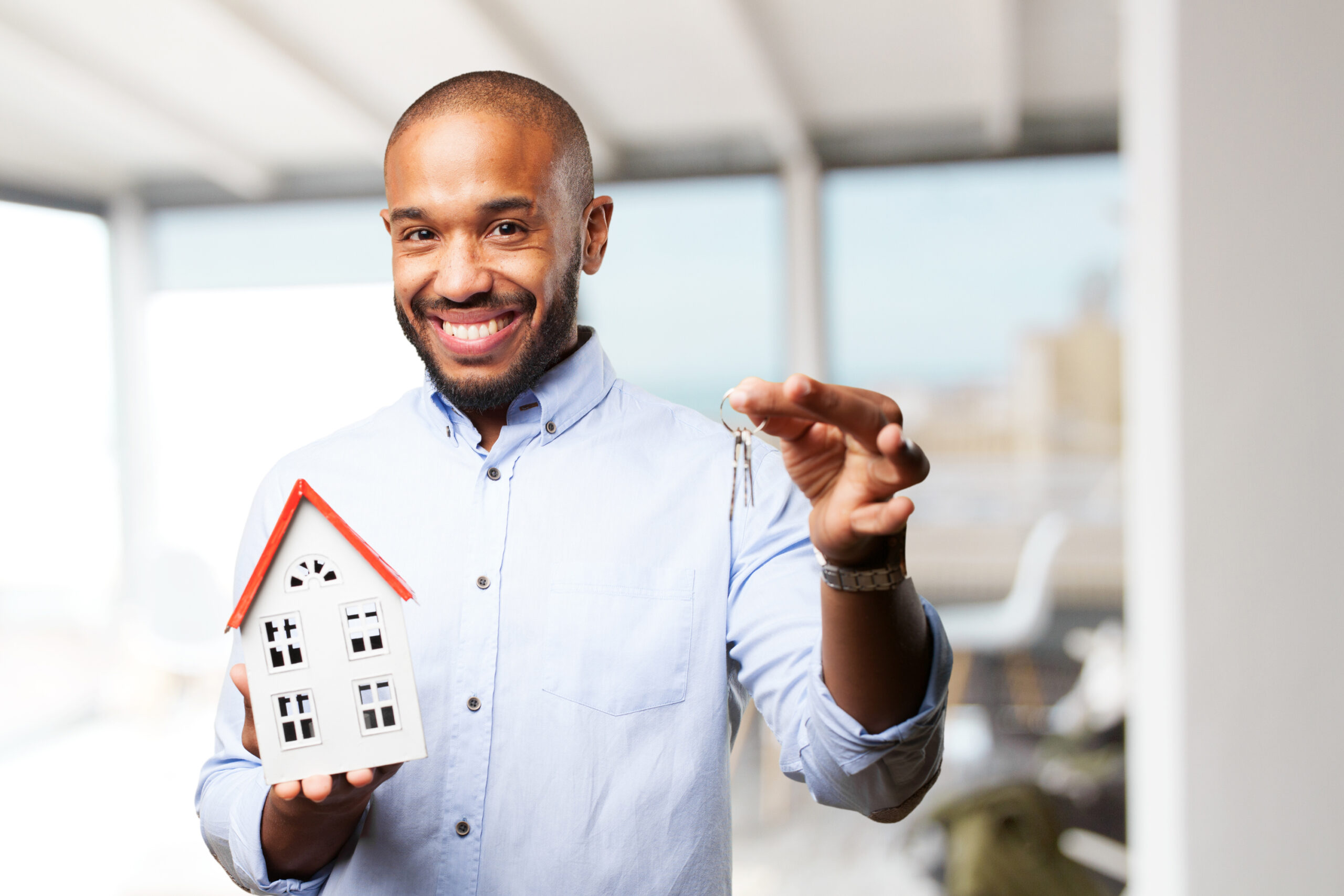 Check The Status Of Your Housing Application In 3 Quick Steps (With Pictures)