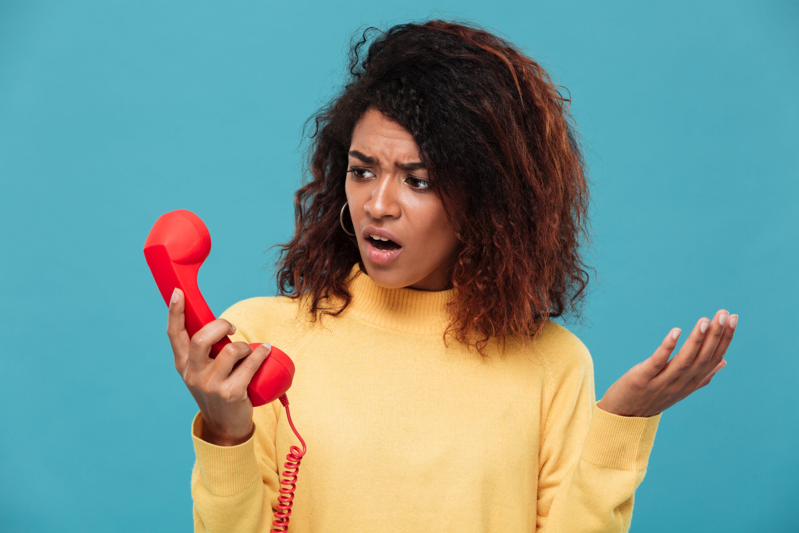 What Does Lastig Mean? Let’s Break It Down