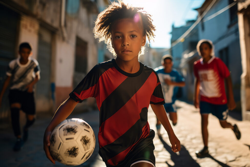 kids-playing-soccer-outdoors