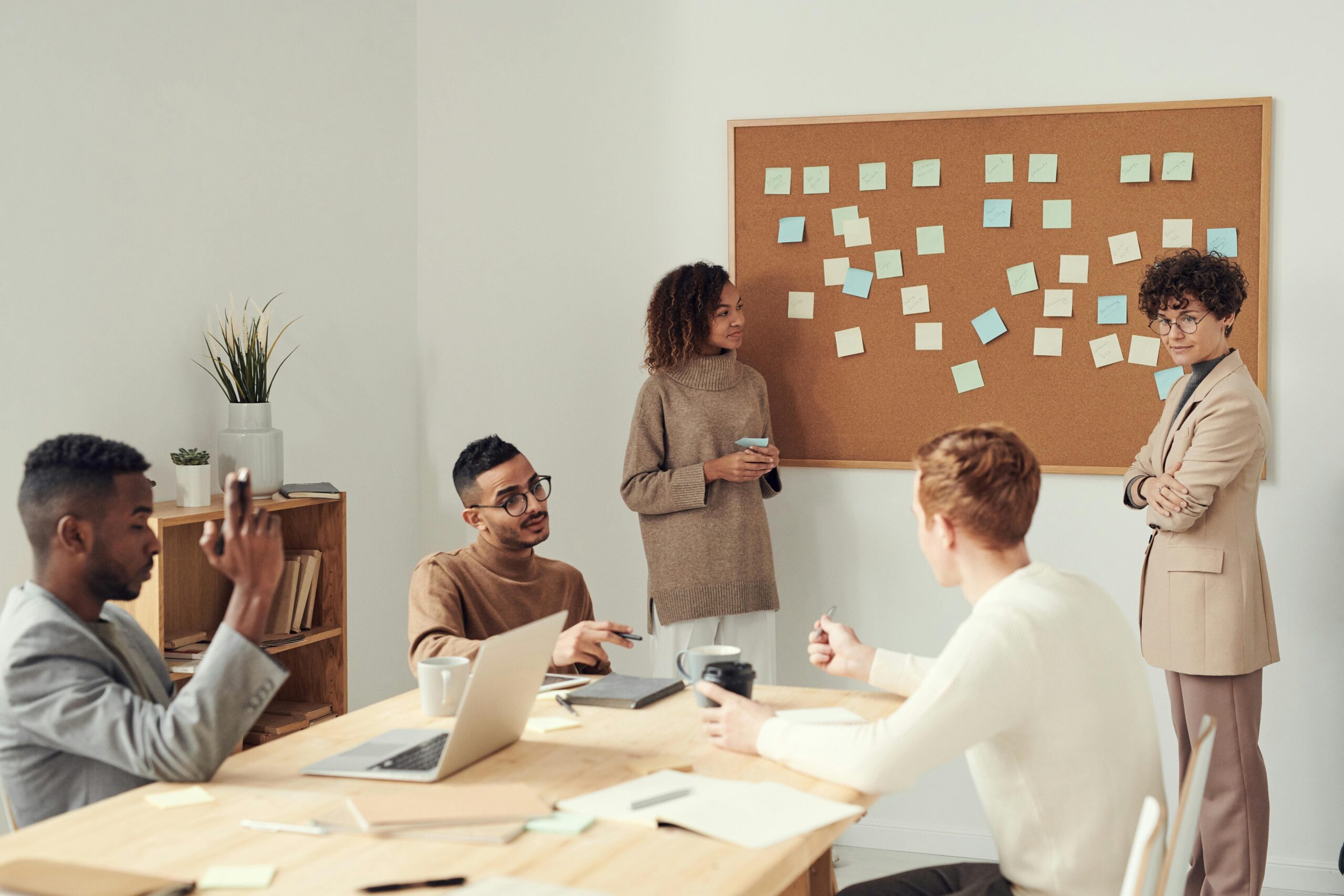 Apply For The City of Cape Town’s Internship Opportunities
