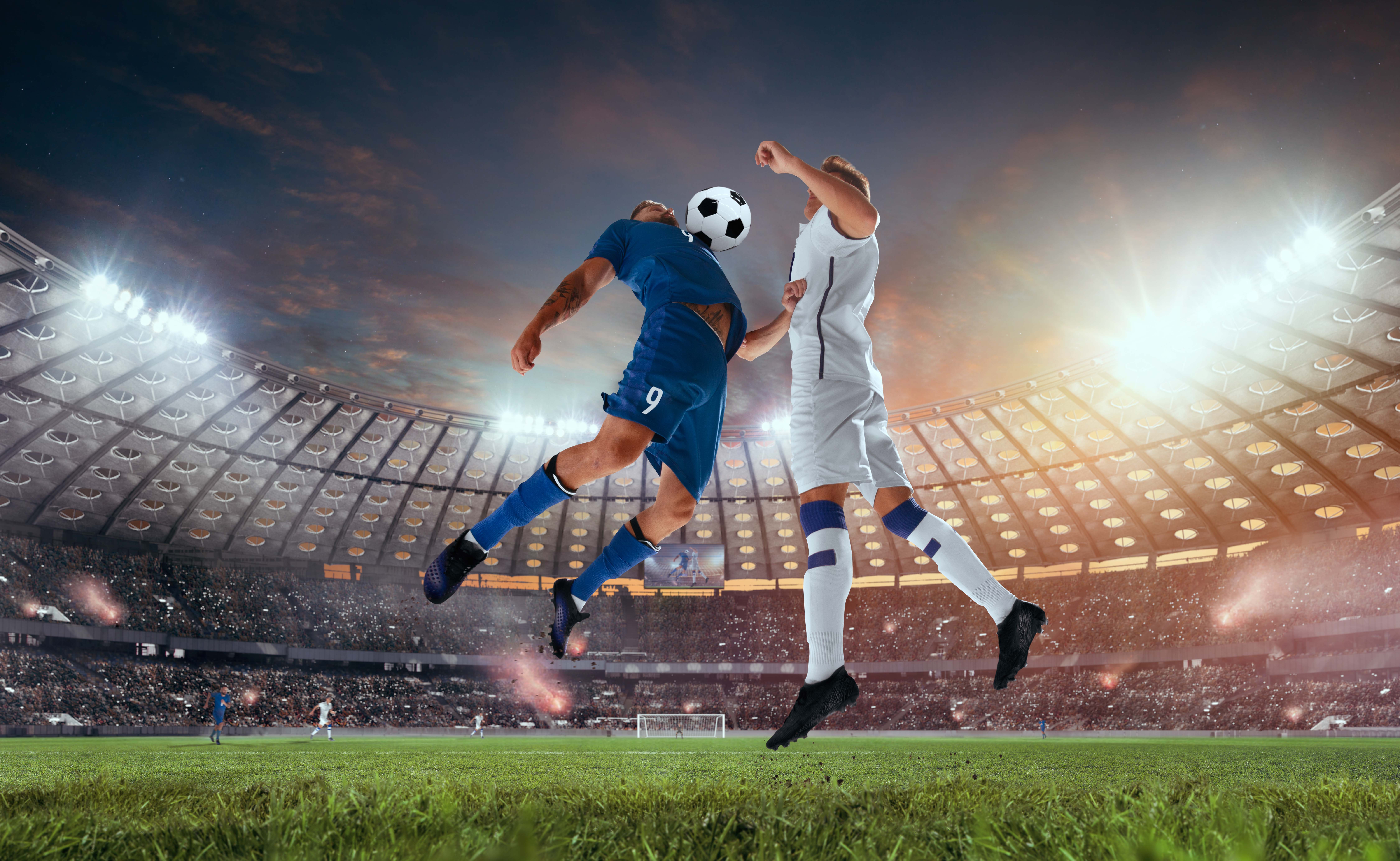 Catch Every Match With Our PSL Fixtures for February 2025