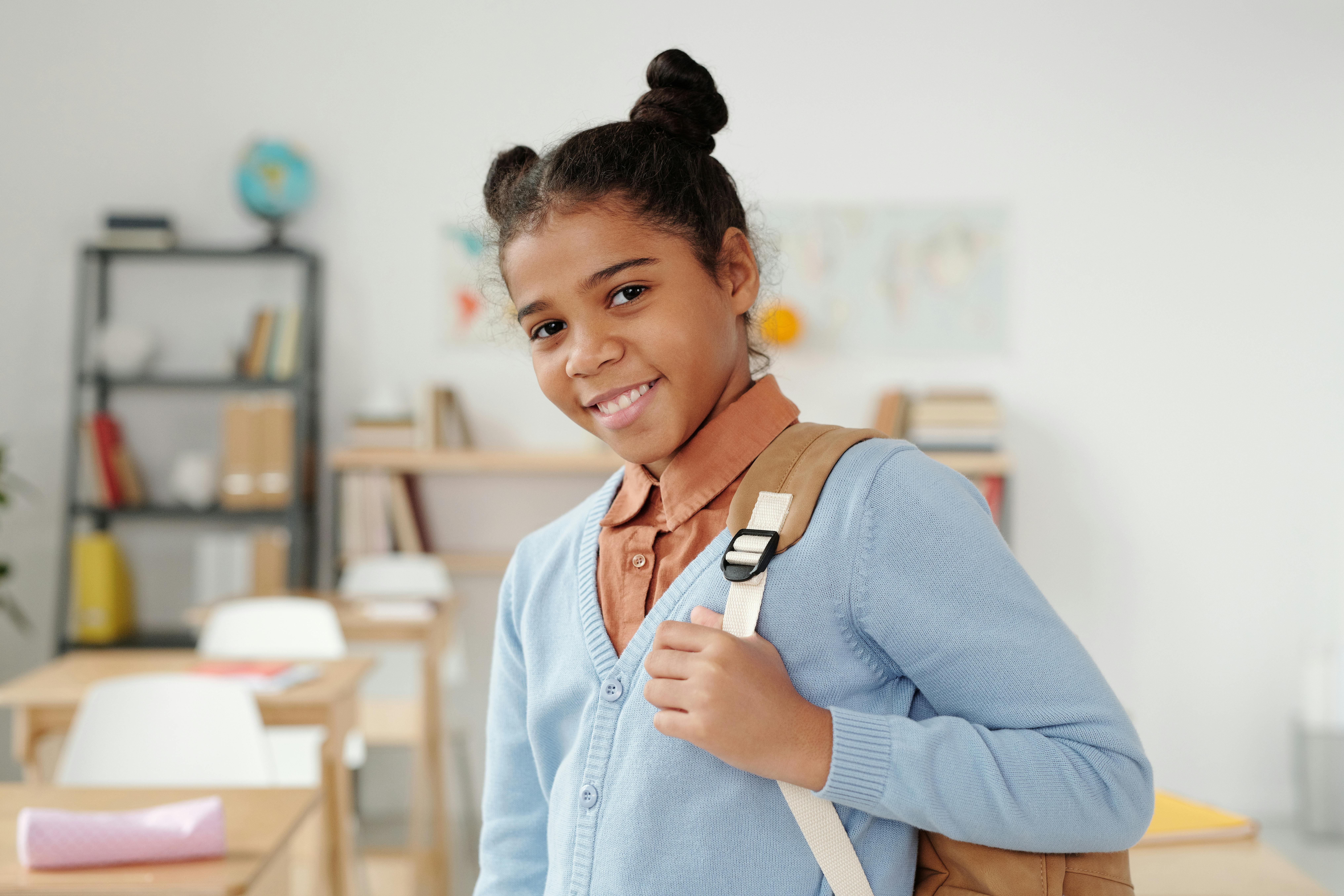 School Calendar for 2025: Plan Ahead for the Year