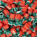 sweets-that-will-take-you-straight-to-your-childhood