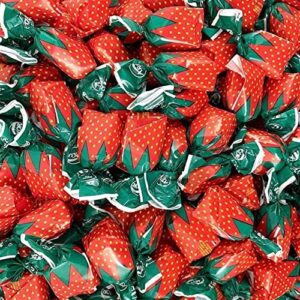sweets-that-will-take-you-straight-to-your-childhood