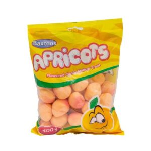 sweets-that-will-take-you-straight-to-your-childhood