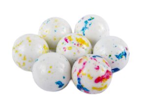 sweets-that-will-take-you-straight-to-your-childhood