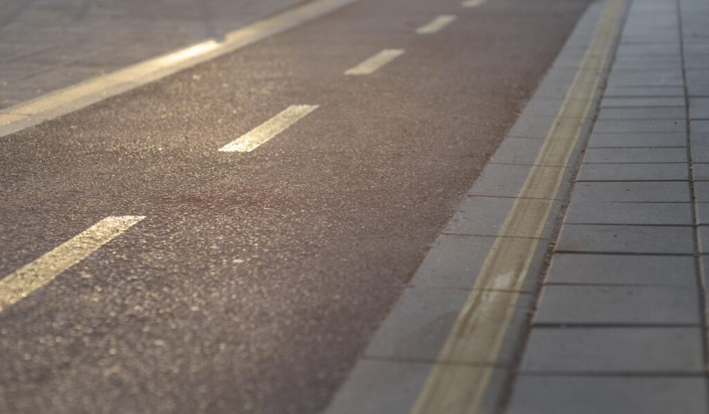 close-up-road-view (2)
