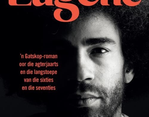eugene-voorblad (1)