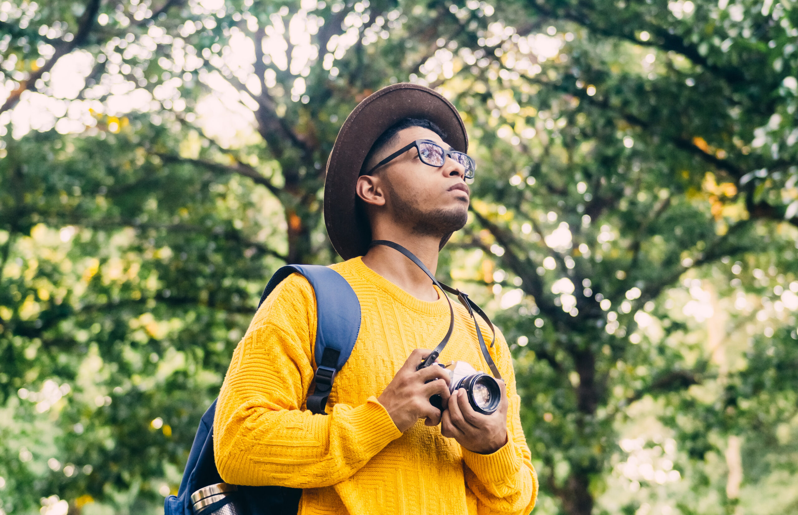 7 Cape Flats Monuments with Stories That Will Stick With You