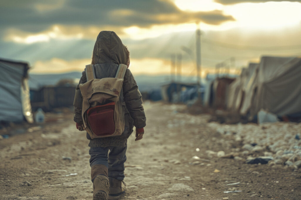 diverse-people-refugee-camps (1)