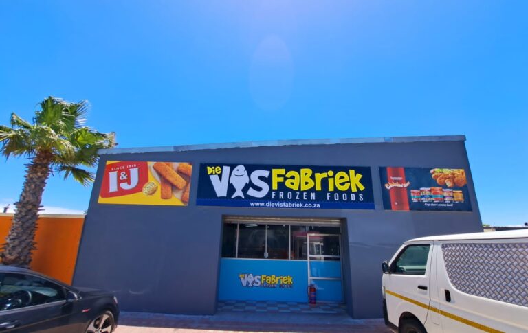 browse-the-latest-visfabriek-specials-conveniently-online