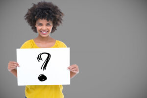Ha? | Meaning & Definition | Cape Town Slang Dictionary
