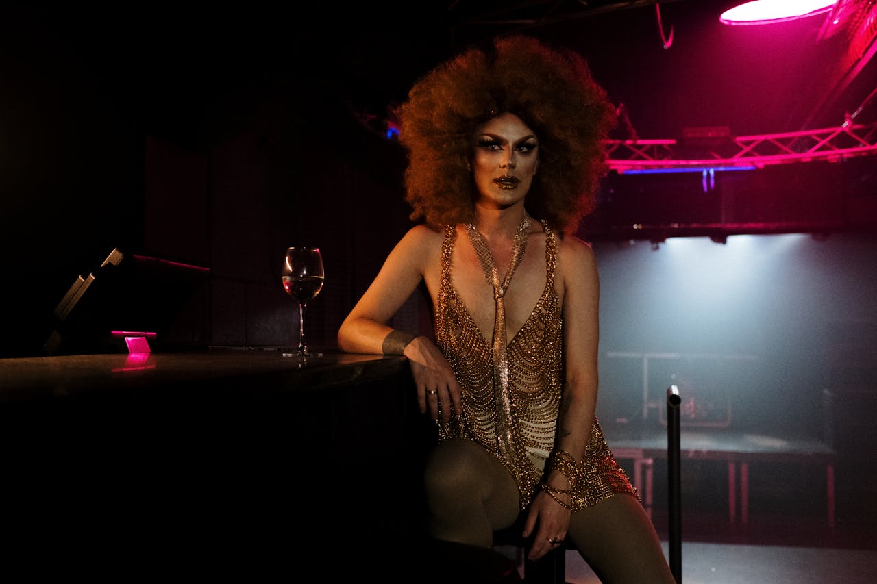 8 Gay Clubs in Cape Town: Explore the Best LGBTQ+ Friendly Hangouts