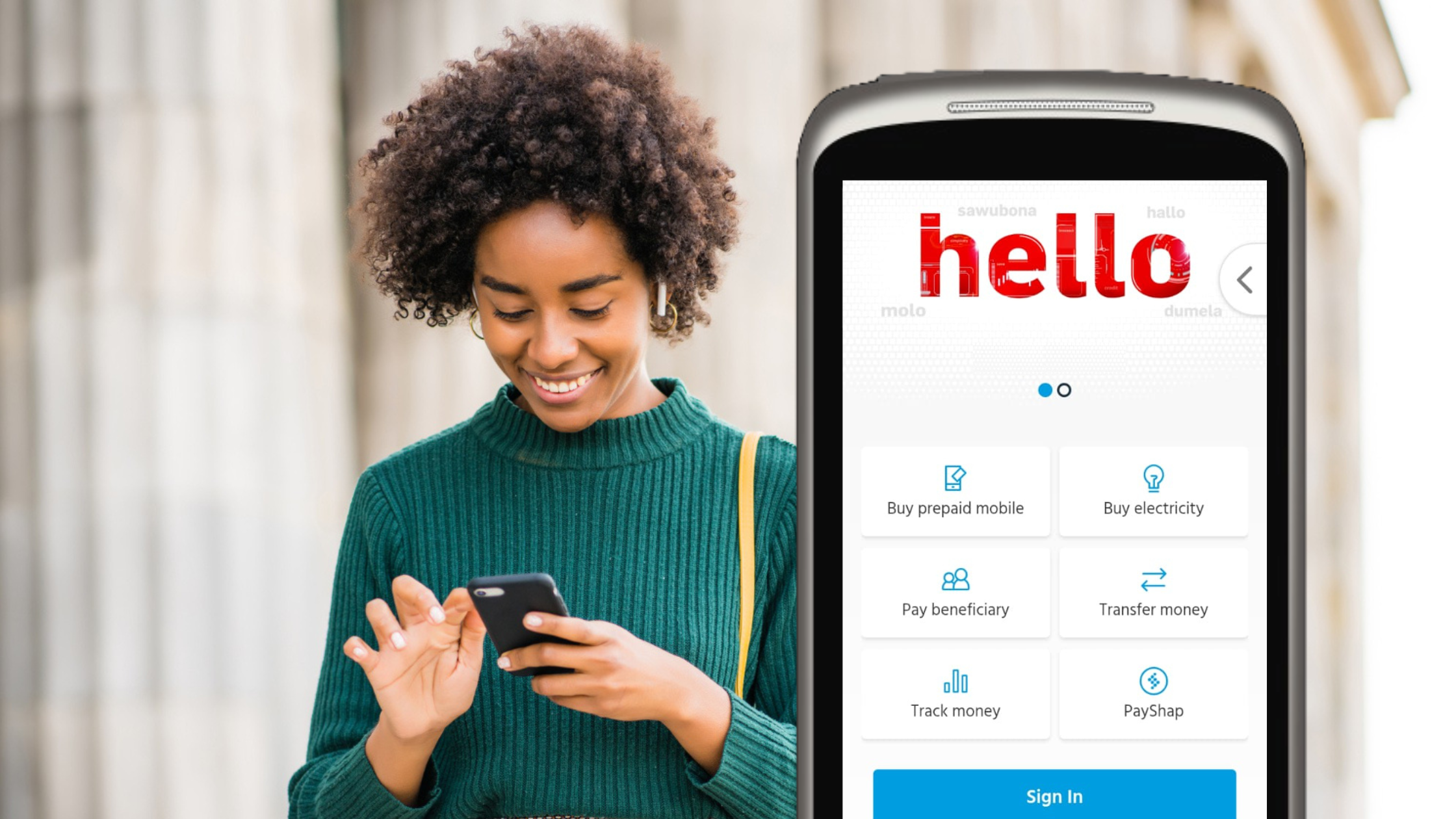 How to Reverse a Capitec Cash Send: 6 Things You Can Immediately Do