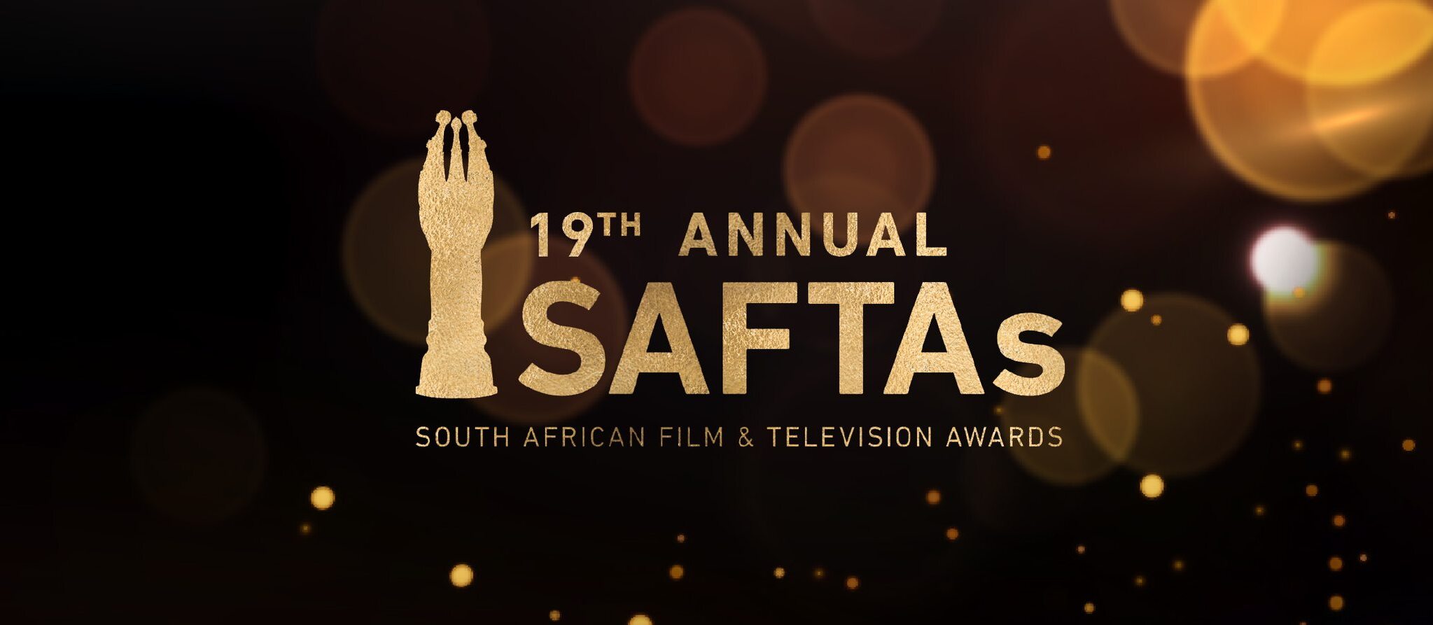 Cape Town Talent Shines in the 2026 SAFTAs Nominations List
