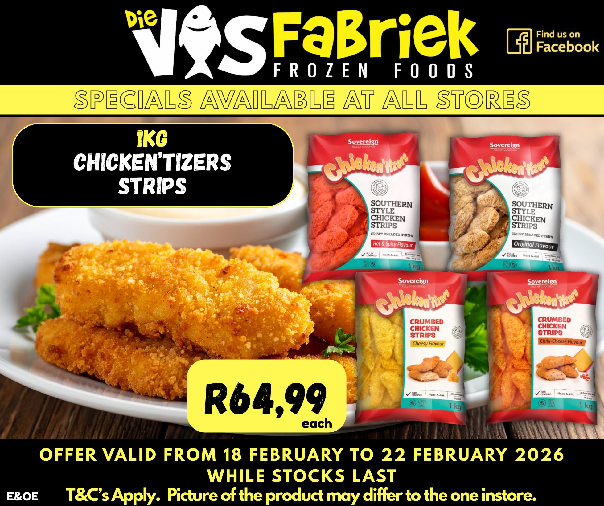 browse-the-latest-visfabriek-specials-conveniently-online