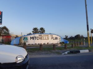 Mitchells_Plain_sign