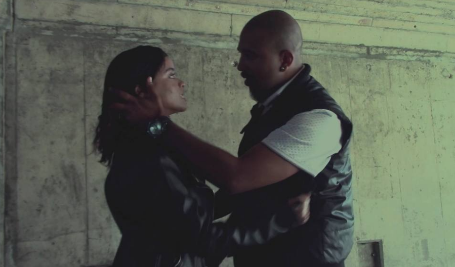 Wolf in Sheep’s Clothing Gives Opportunities to Cape Flats Talent