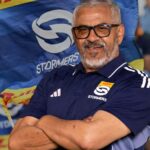 Uncle Chippie 🕊 💔The Stormers have announced the sad news of the passing of long-time team ma (1)