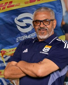 Uncle Chippie 🕊 💔The Stormers have announced the sad news of the passing of long-time team ma (1)