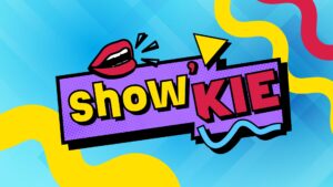 showkie-logo