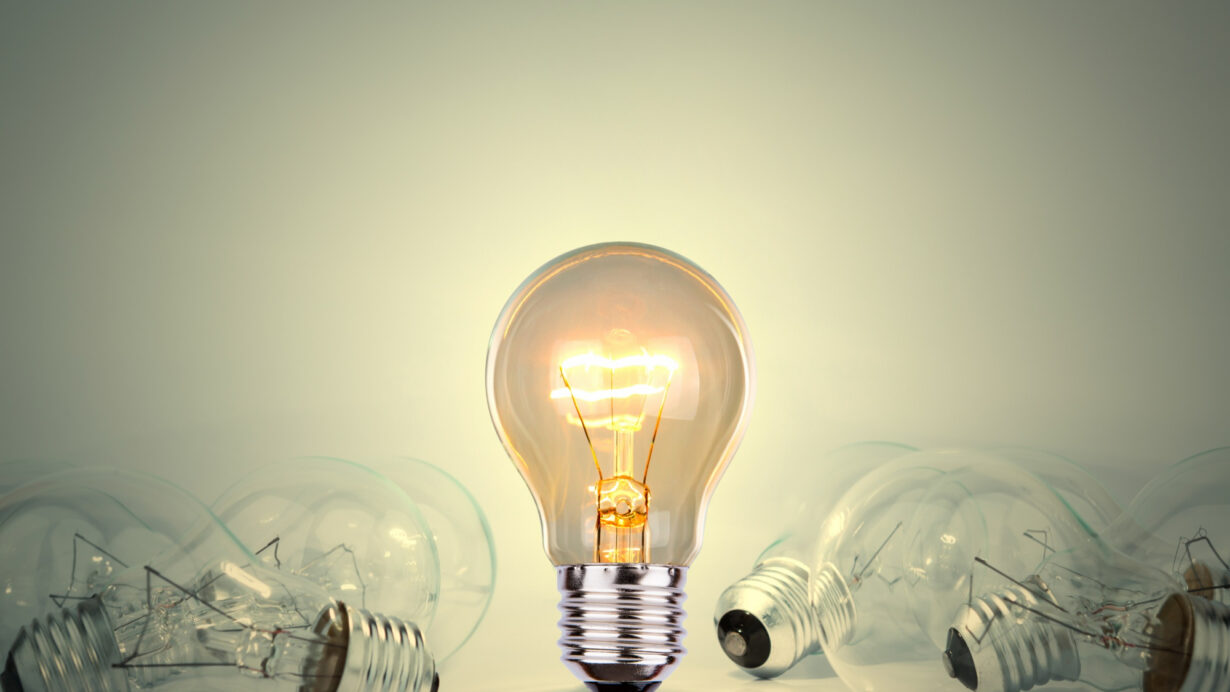 How Households Can Get Free Electricity Every Month