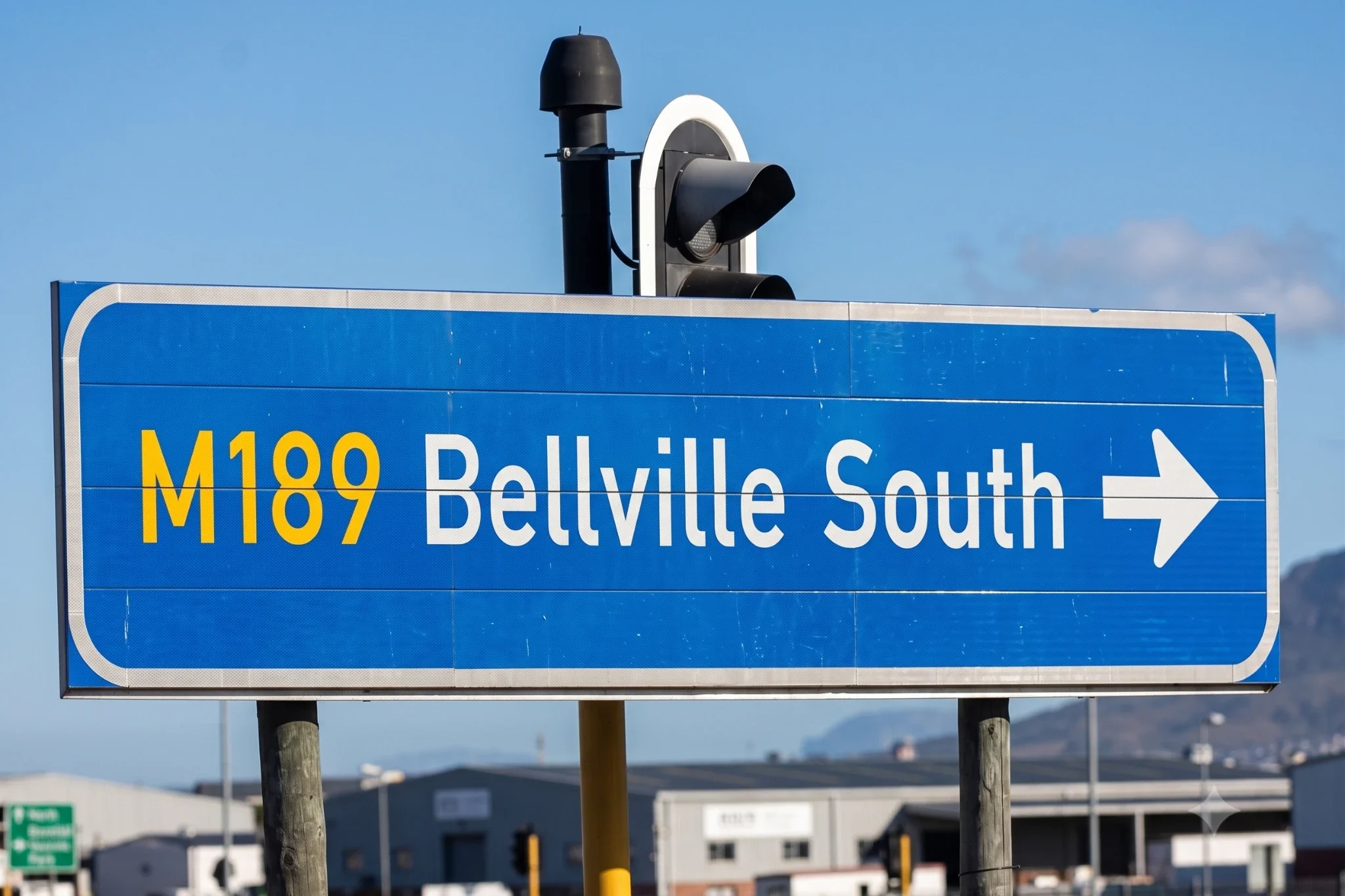 Bellville South Uncovered: A Helpful Local Guide