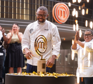 chef