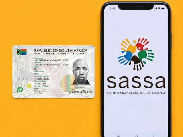 SASSA Appeal: How to Appeal a Declined Grant and Check Your Appeal Status