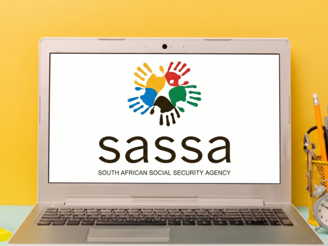 SASSA Status Check Failed: What It Means and What You Can Do