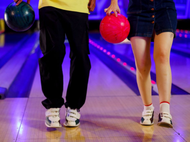 Where to Go Bowling in Cape Town for a Fun Day or Night Out