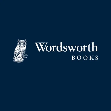 Wordsworth