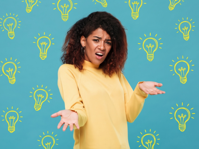 Why You Did Not Receive Free Basic Electricity From the City of Cape Town